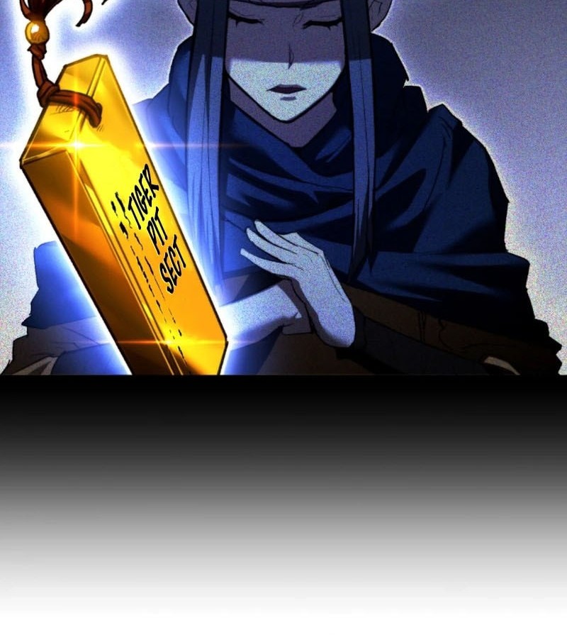 Unrivaled Spear Demon Chapter 10 Gambar 45