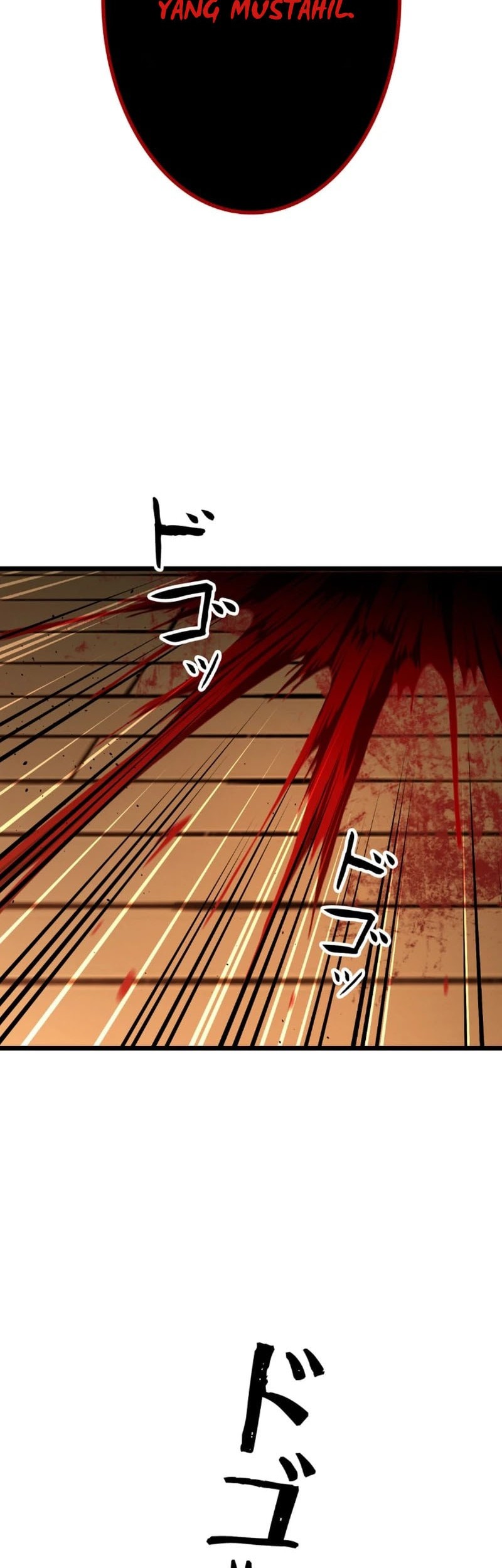 Unrivaled Spear Demon Chapter 10 Gambar 15