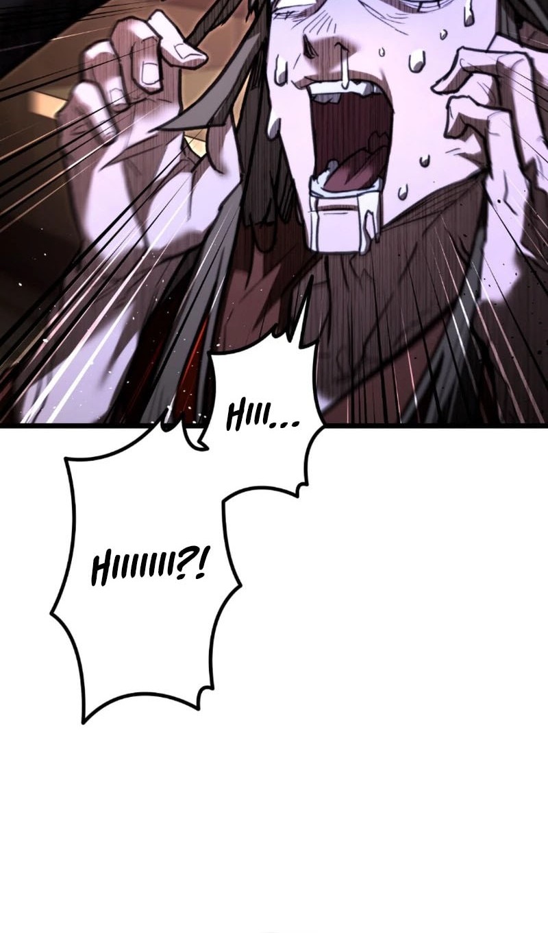 Unrivaled Spear Demon Chapter 10 Gambar 25