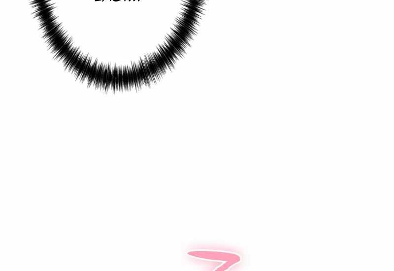 Unrivaled Spear Demon Chapter 11 Gambar 35