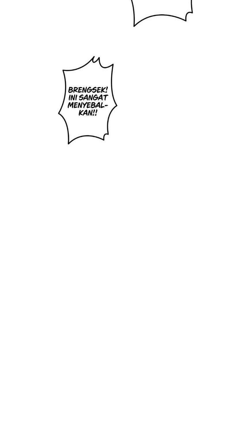 Unrivaled Spear Demon Chapter 11 Gambar 22