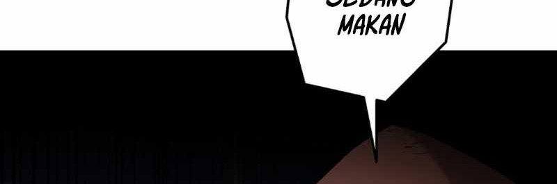 Unrivaled Spear Demon Chapter 11 Gambar 53