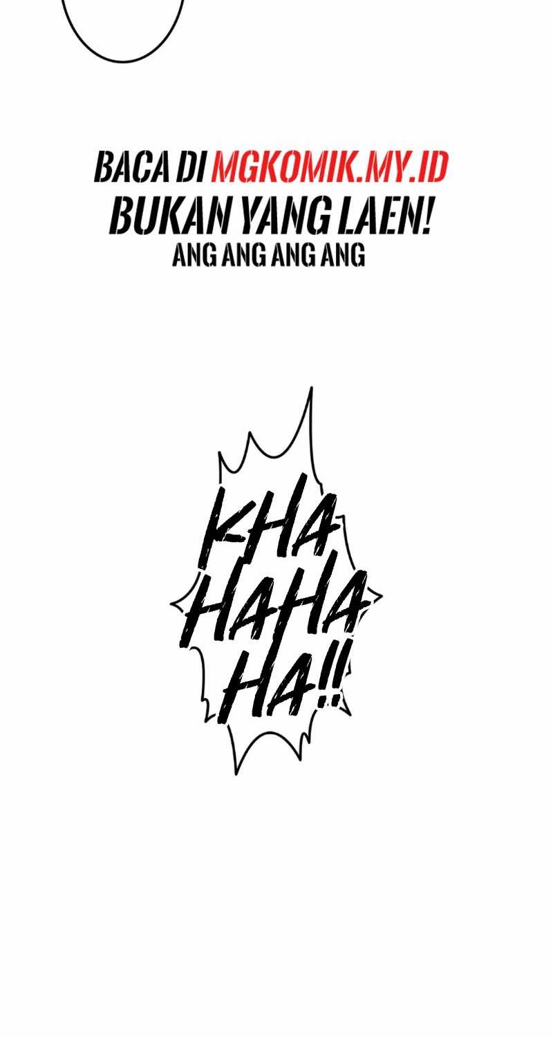 Unrivaled Spear Demon Chapter 12 Gambar 24