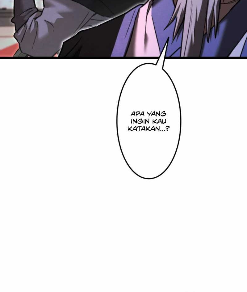 Unrivaled Spear Demon Chapter 12 Gambar 52