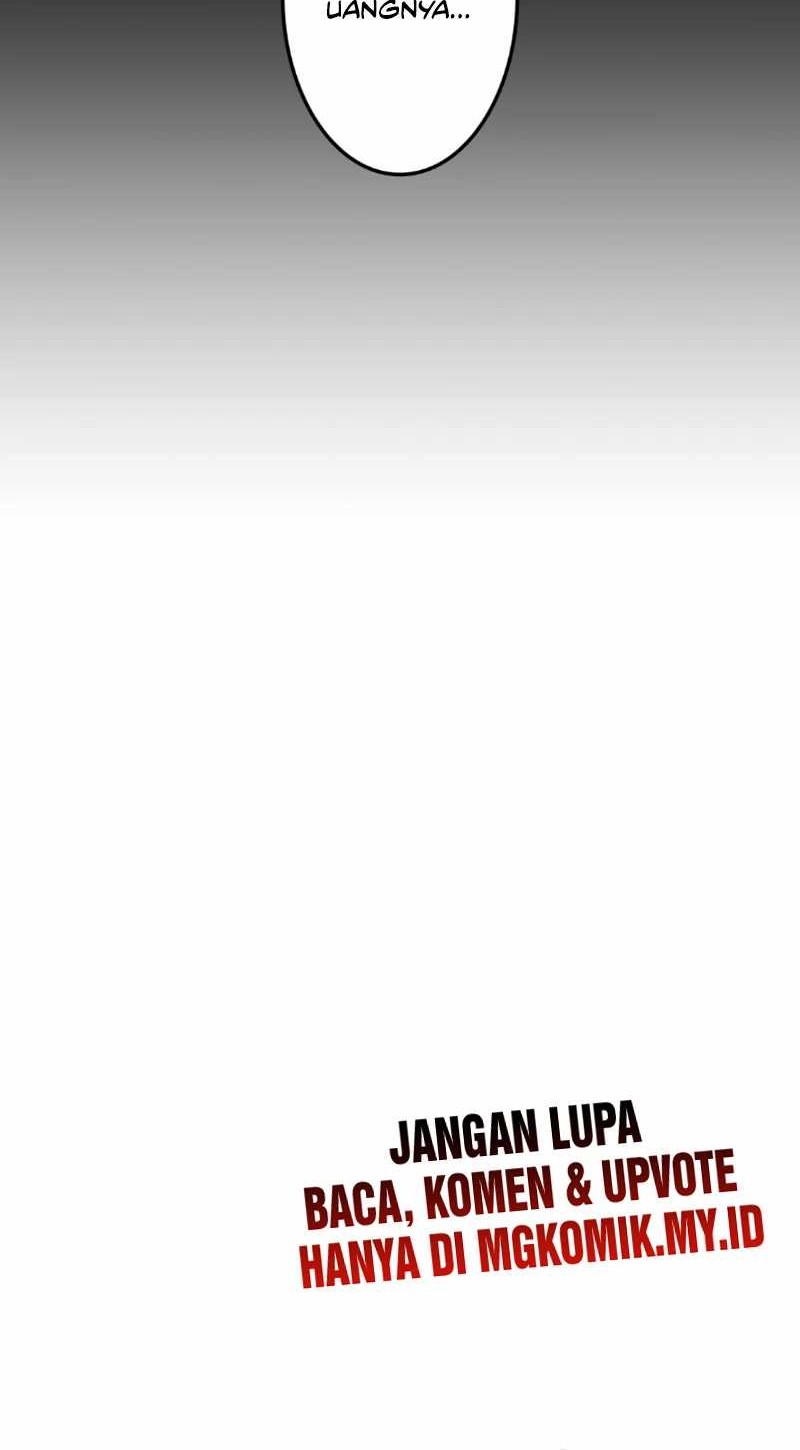 Unrivaled Spear Demon Chapter 12 Gambar 66