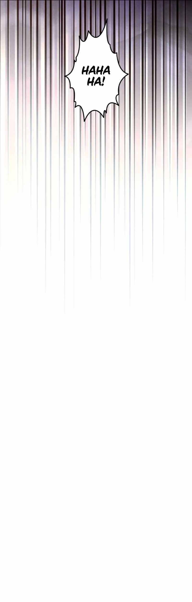 Unrivaled Spear Demon Chapter 12 Gambar 75