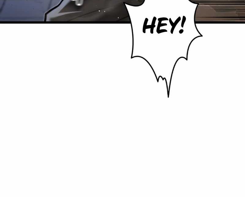 Unrivaled Spear Demon Chapter 12 Gambar 78