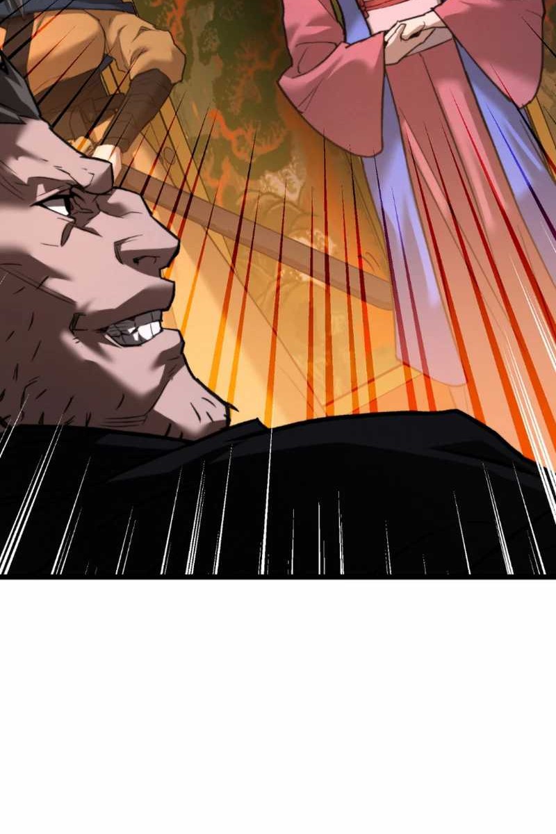 Unrivaled Spear Demon Chapter 12 Gambar 16