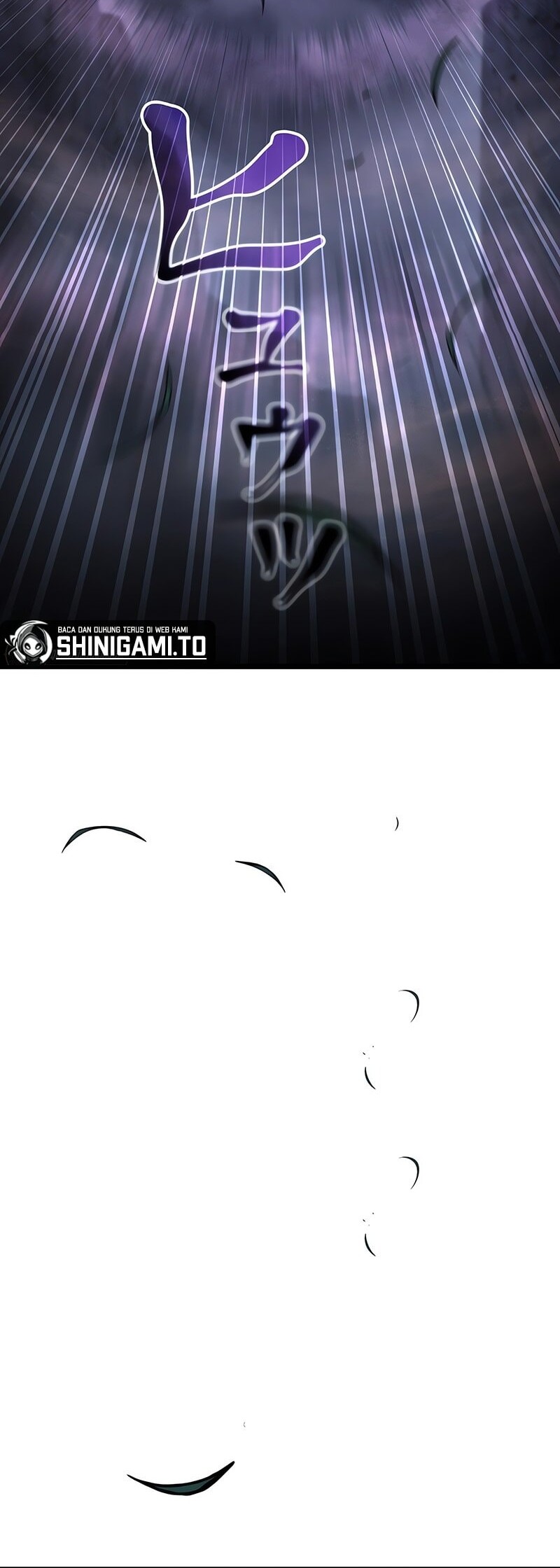 Unrivaled Spear Demon Chapter 13 Gambar 61