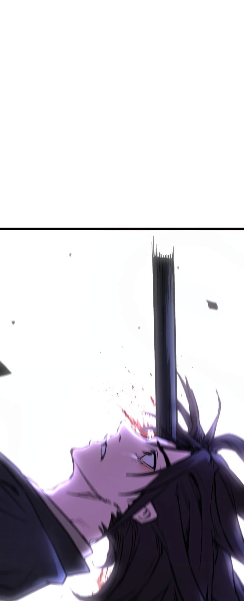 Unrivaled Spear Demon Chapter 14 Gambar 41