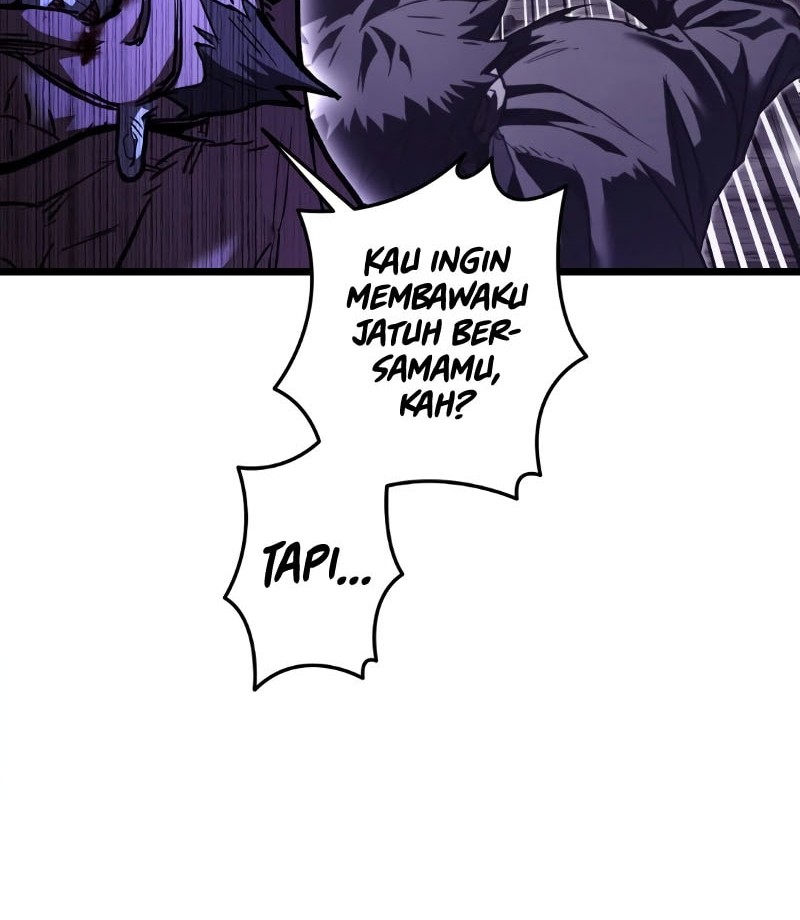 Unrivaled Spear Demon Chapter 14 Gambar 49