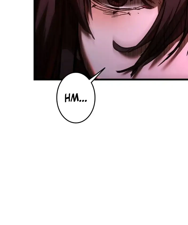 Unrivaled Spear Demon Chapter 15 Gambar 40