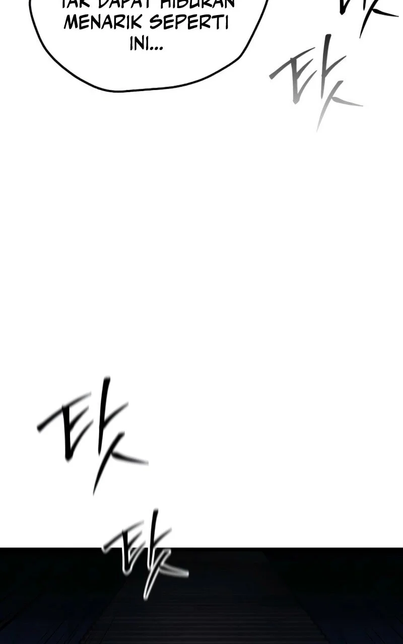 Unrivaled Spear Demon Chapter 22 Gambar 13