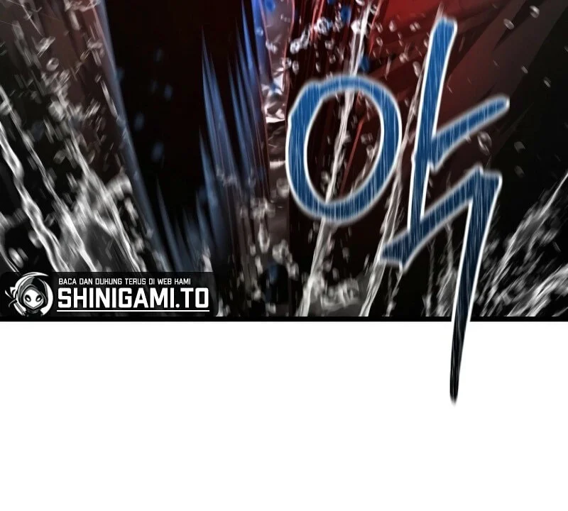 Unrivaled Spear Demon Chapter 23 Gambar 57