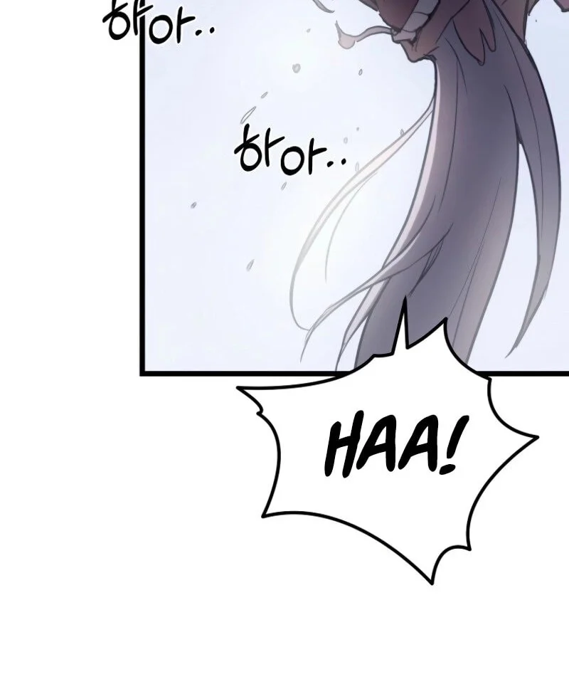 Unrivaled Spear Demon Chapter 23 Gambar 41