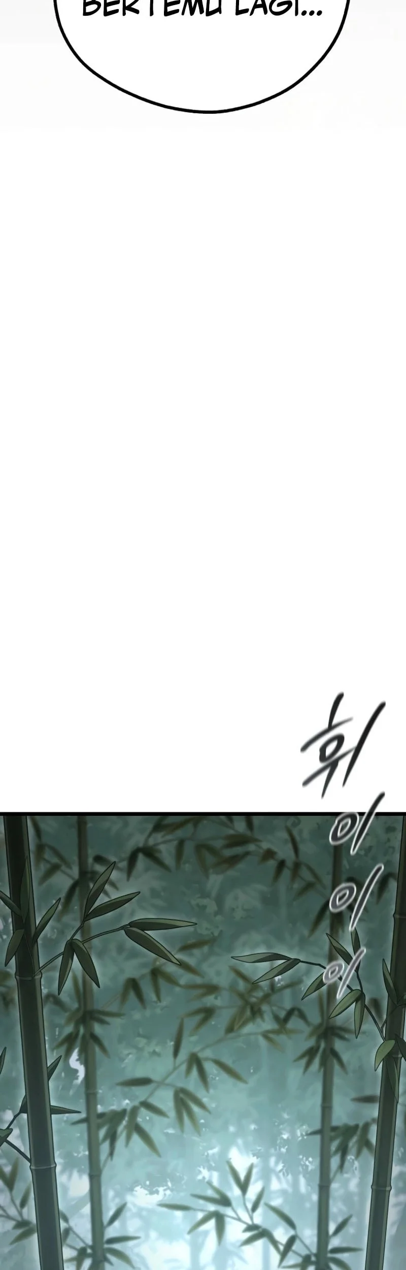 Unrivaled Spear Demon Chapter 28 Gambar 43