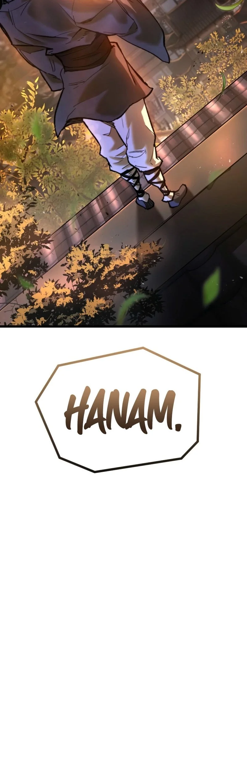 Unrivaled Spear Demon Chapter 28 Gambar 13