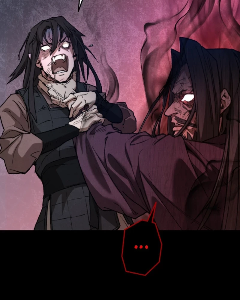 Unrivaled Spear Demon Chapter 3 Gambar 27