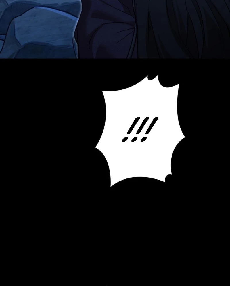 Unrivaled Spear Demon Chapter 3 Gambar 30