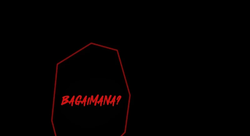 Unrivaled Spear Demon Chapter 3 Gambar 39