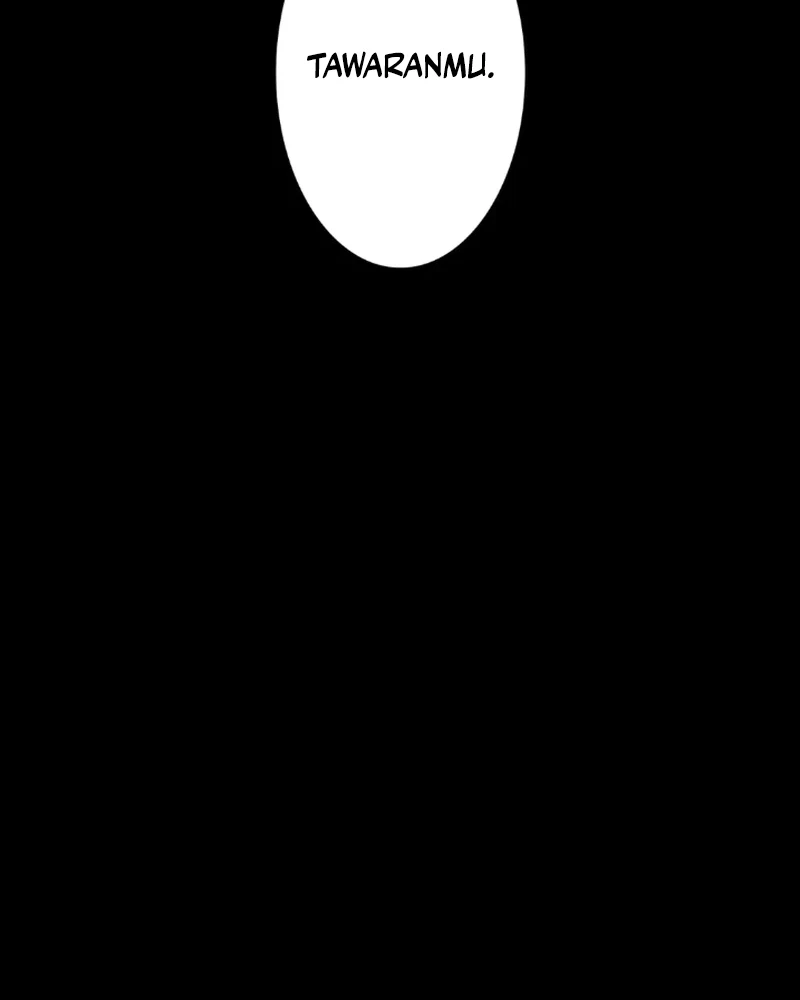 Unrivaled Spear Demon Chapter 3 Gambar 42