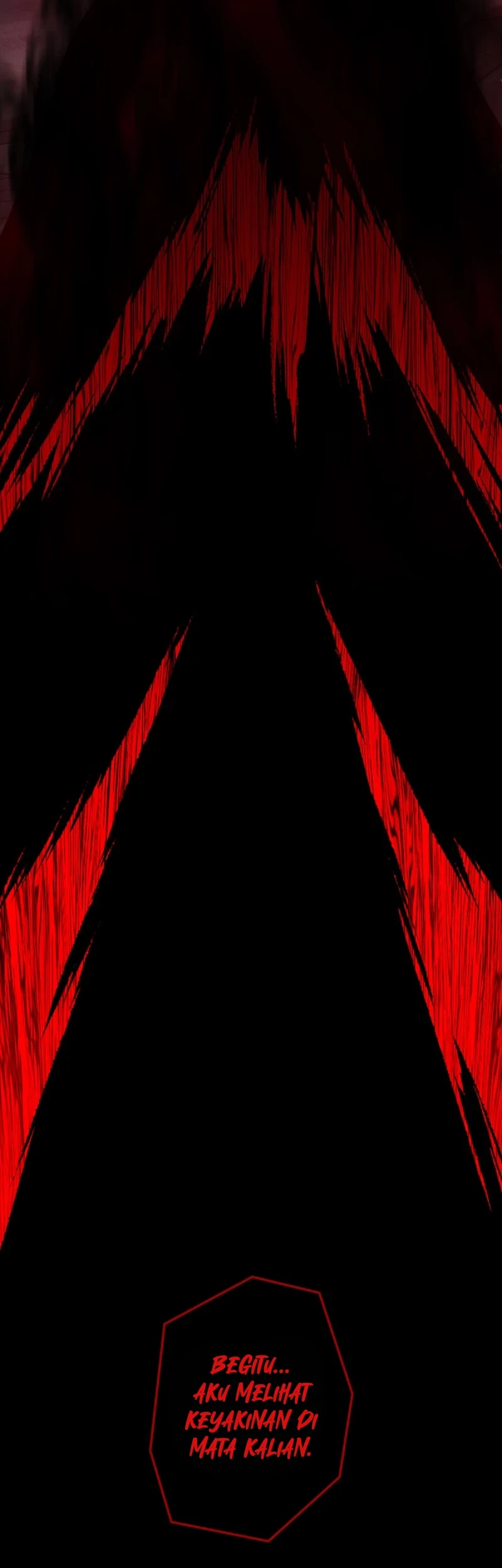 Unrivaled Spear Demon Chapter 3 Gambar 44