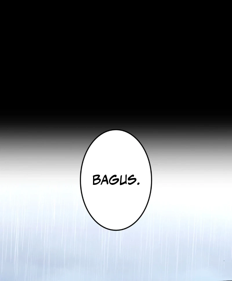 Unrivaled Spear Demon Chapter 3 Gambar 71