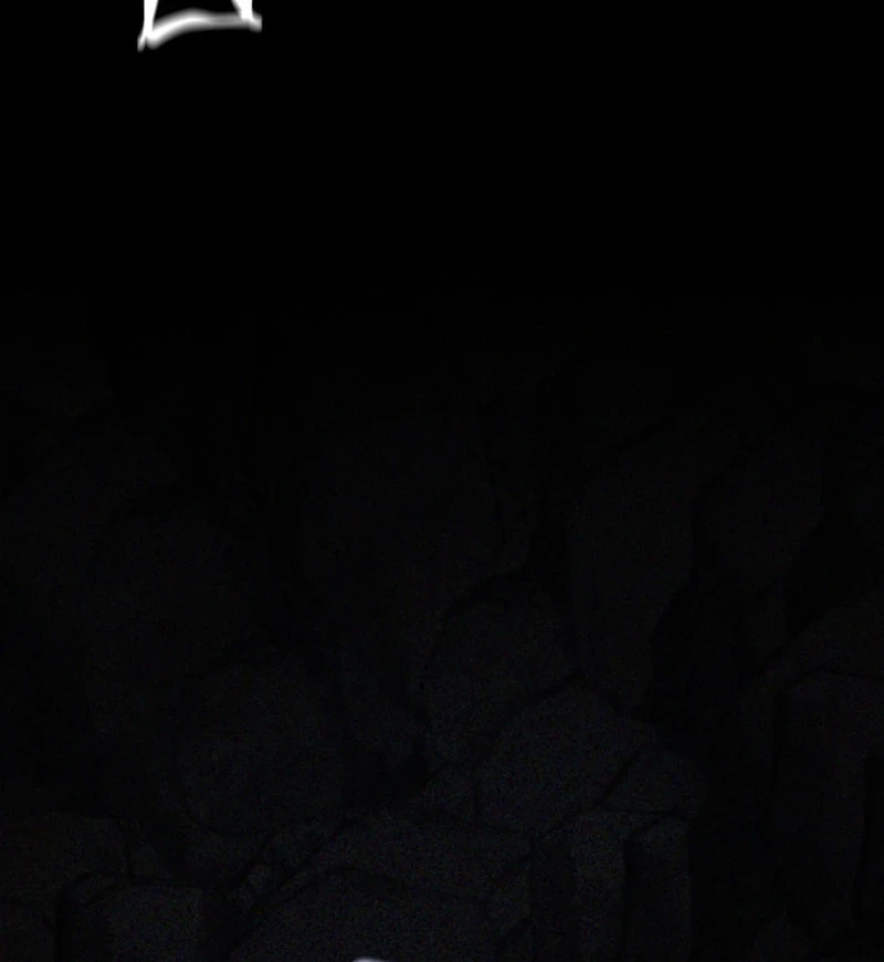 Unrivaled Spear Demon Chapter 3 Gambar 77