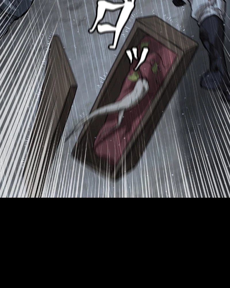 Unrivaled Spear Demon Chapter 3 Gambar 83