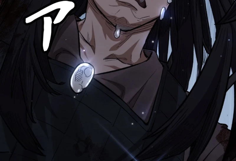 Unrivaled Spear Demon Chapter 3 Gambar 88