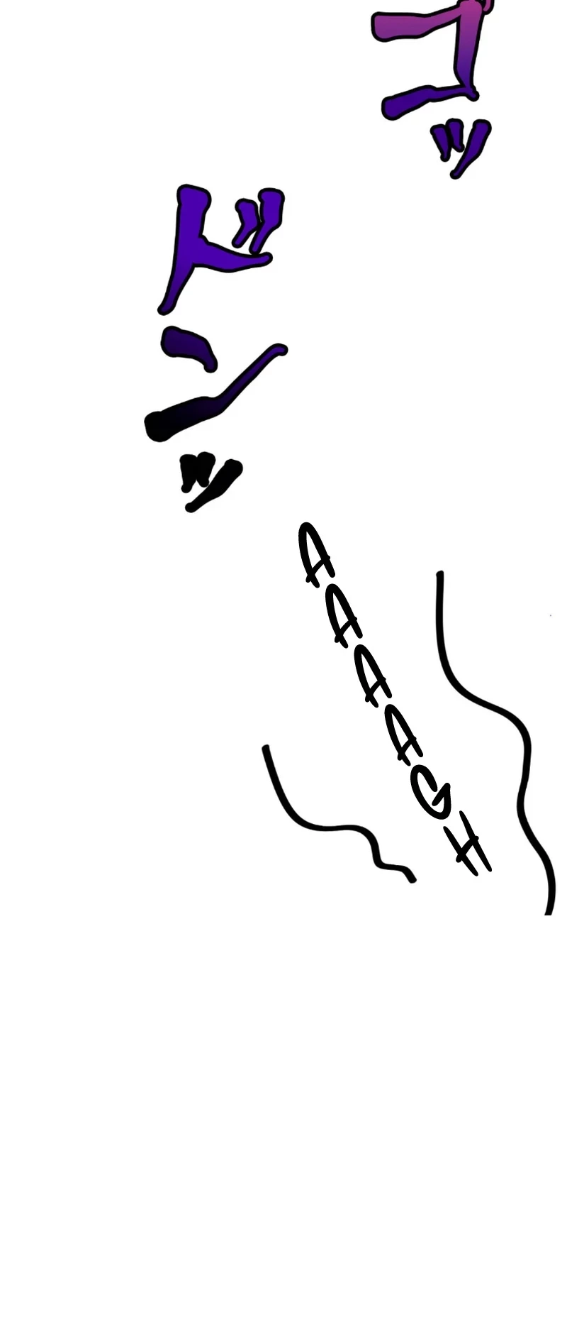 Unrivaled Spear Demon Chapter 3 Gambar 107