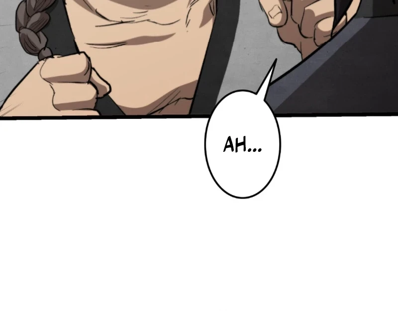 Unrivaled Spear Demon Chapter 3 Gambar 118