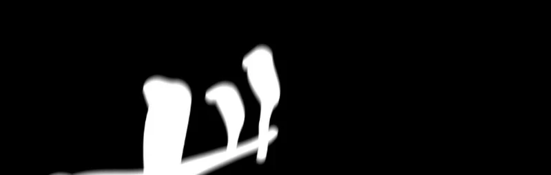 Unrivaled Spear Demon Chapter 3 Gambar 10