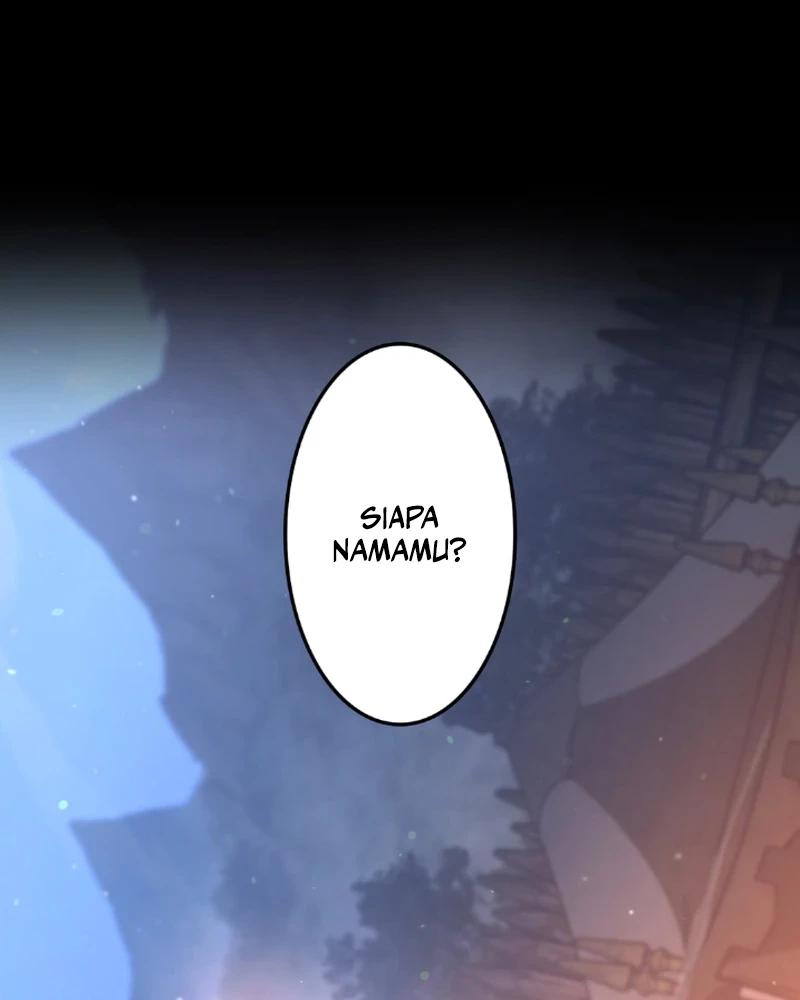 Unrivaled Spear Demon Chapter 3 Gambar 21