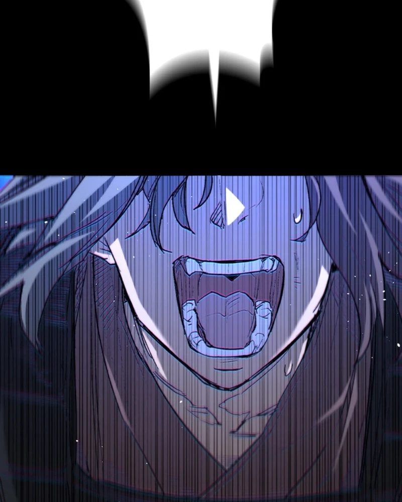 Unrivaled Spear Demon Chapter 3 Gambar 24