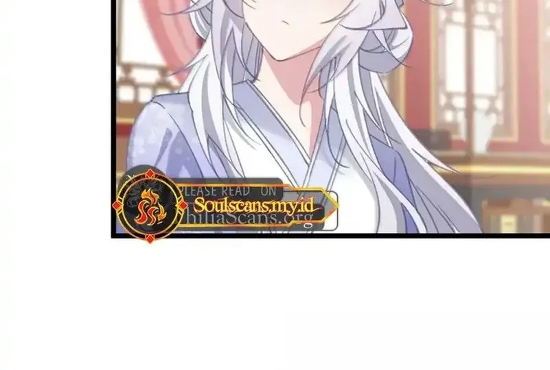 Unveiling the Emperor’s Secret Chapter 60 Gambar 23