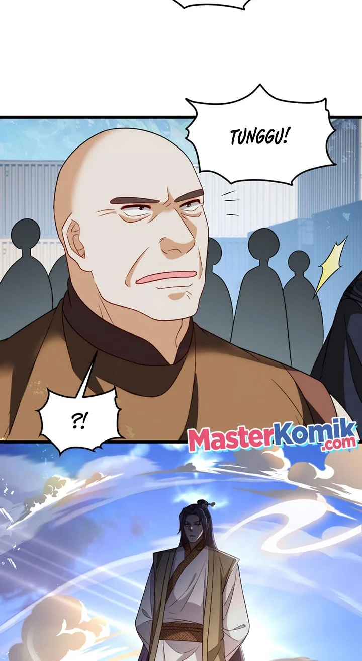 Uragirareta S Rank Boukensha no Ore wa, Aisuru Dorei no Kanojora to Tomoni Dorei dake no Harem Guild o Tsukuru Chapter 149 Gambar 15