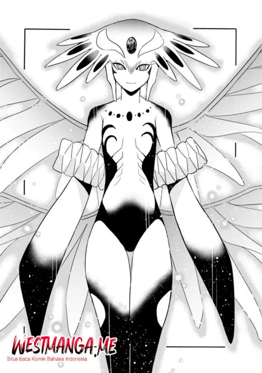 Uragirareta S Rank Boukensha no Ore wa, Aisuru Dorei no Kanojora to Tomoni Dorei dake no Harem Guild o Tsukuru Chapter 122 Gambar 11