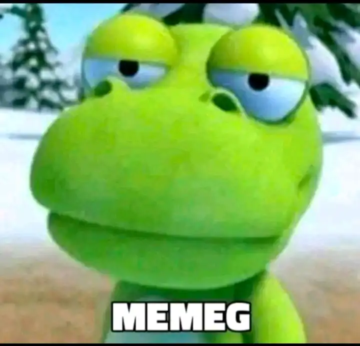 Ushiro no Hikaruko-chan Chapter 21 Gambar 20