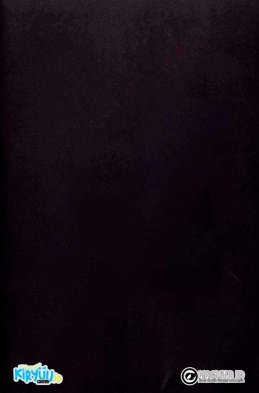 Vagabond Chapter 137 Gambar 3