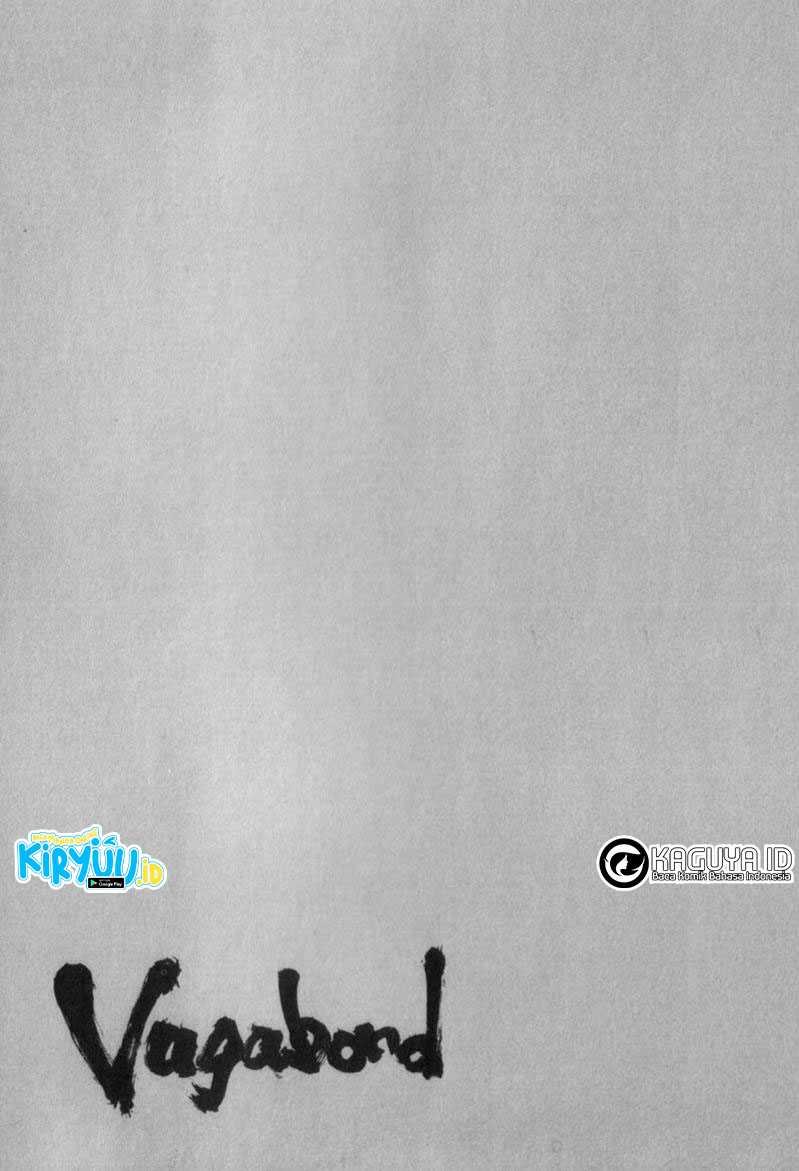 Vagabond Chapter 138 Gambar 27