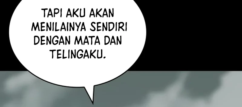 Vallhala Saga Chapter 31 Gambar 85