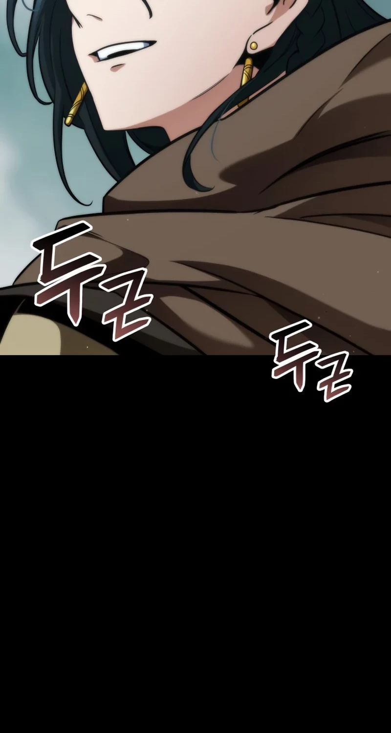 Vallhala Saga Chapter 31 Gambar 79