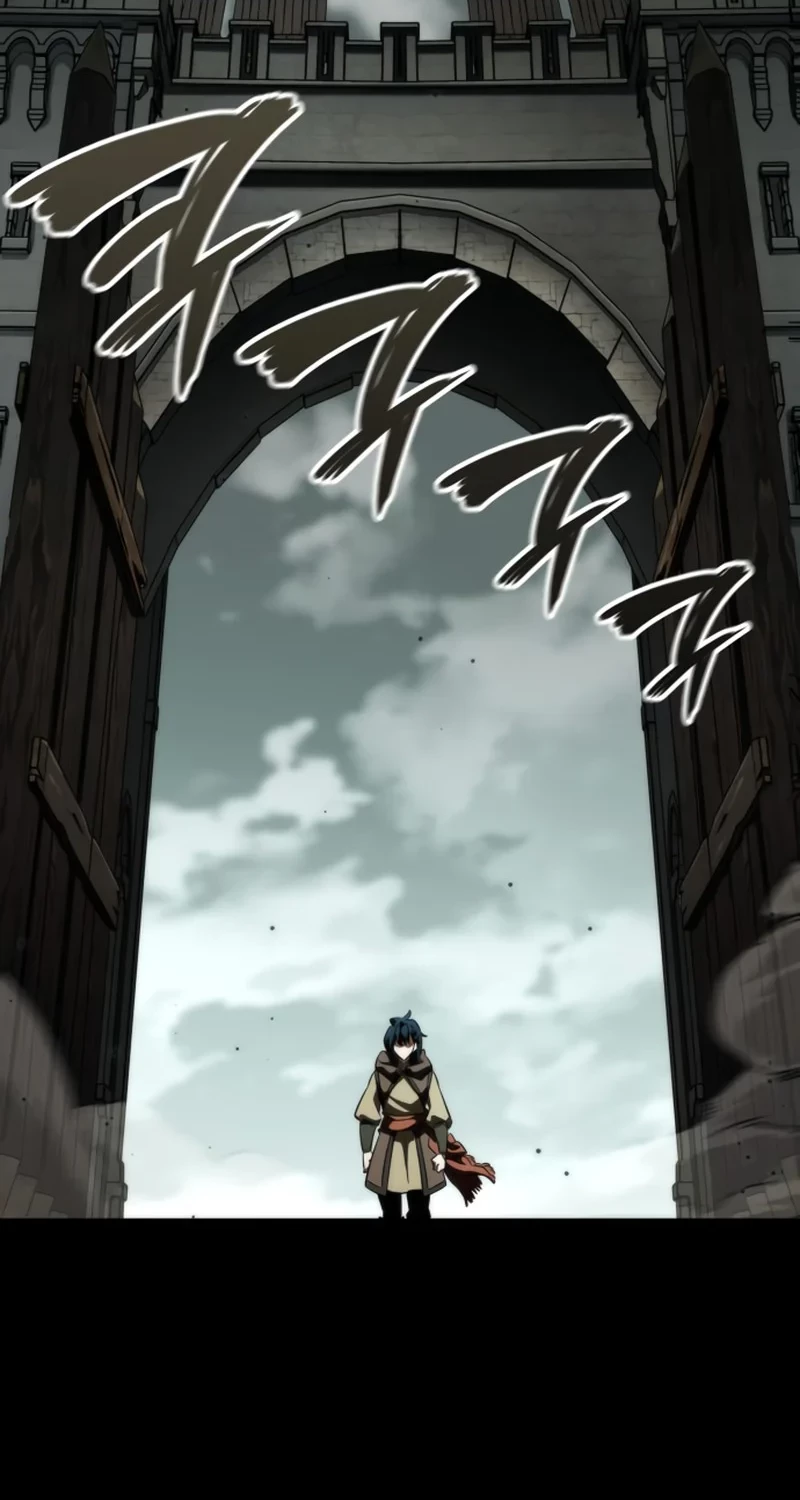 Vallhala Saga Chapter 31 Gambar 83