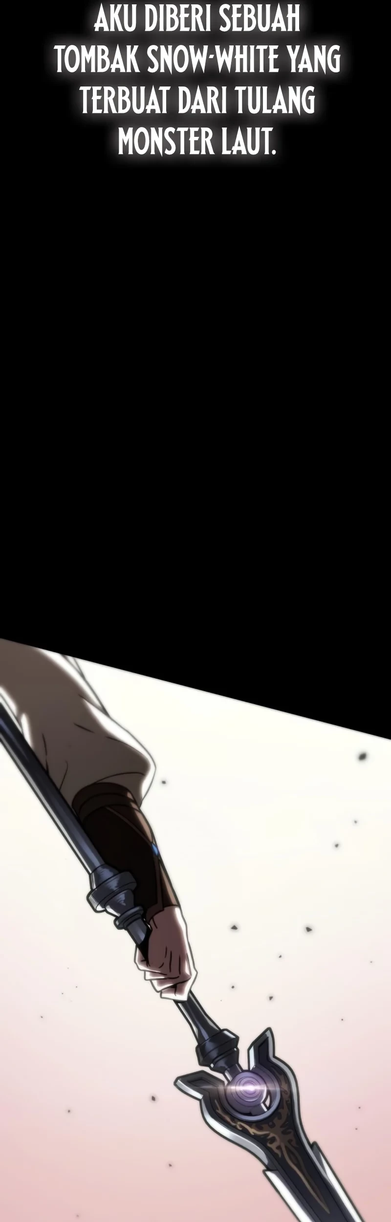 Vallhala Saga Chapter 31 Gambar 92