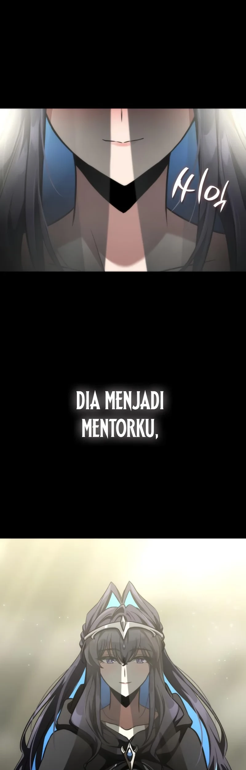 Vallhala Saga Chapter 31 Gambar 88