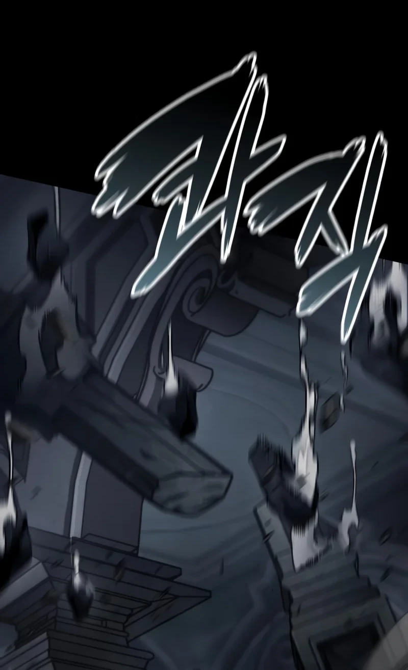 Vallhala Saga Chapter 31 Gambar 95