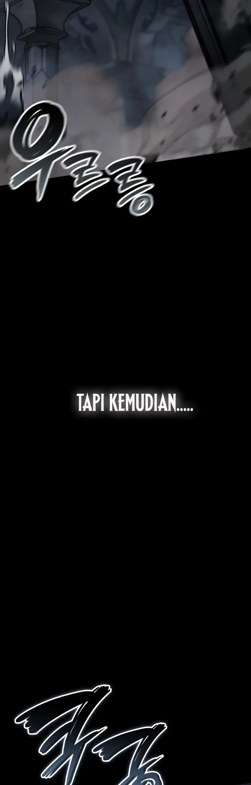 Vallhala Saga Chapter 31 Gambar 96