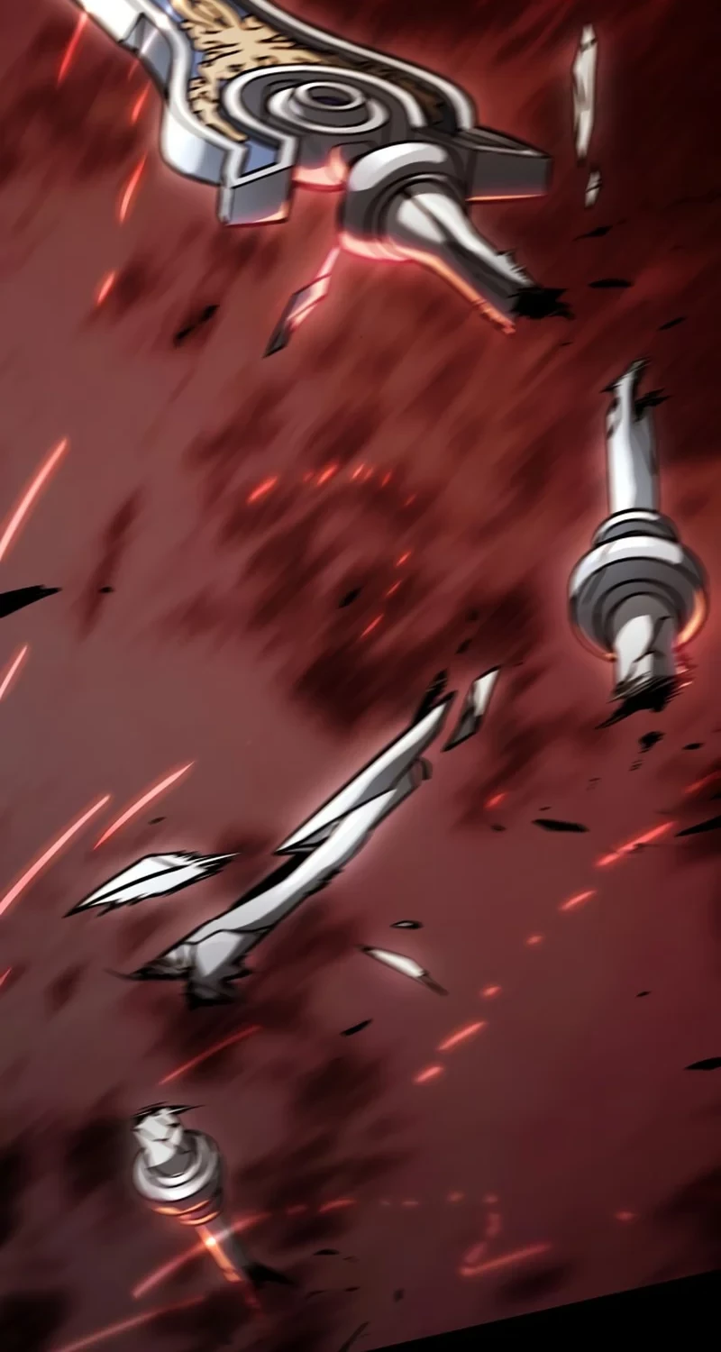 Vallhala Saga Chapter 31 Gambar 105