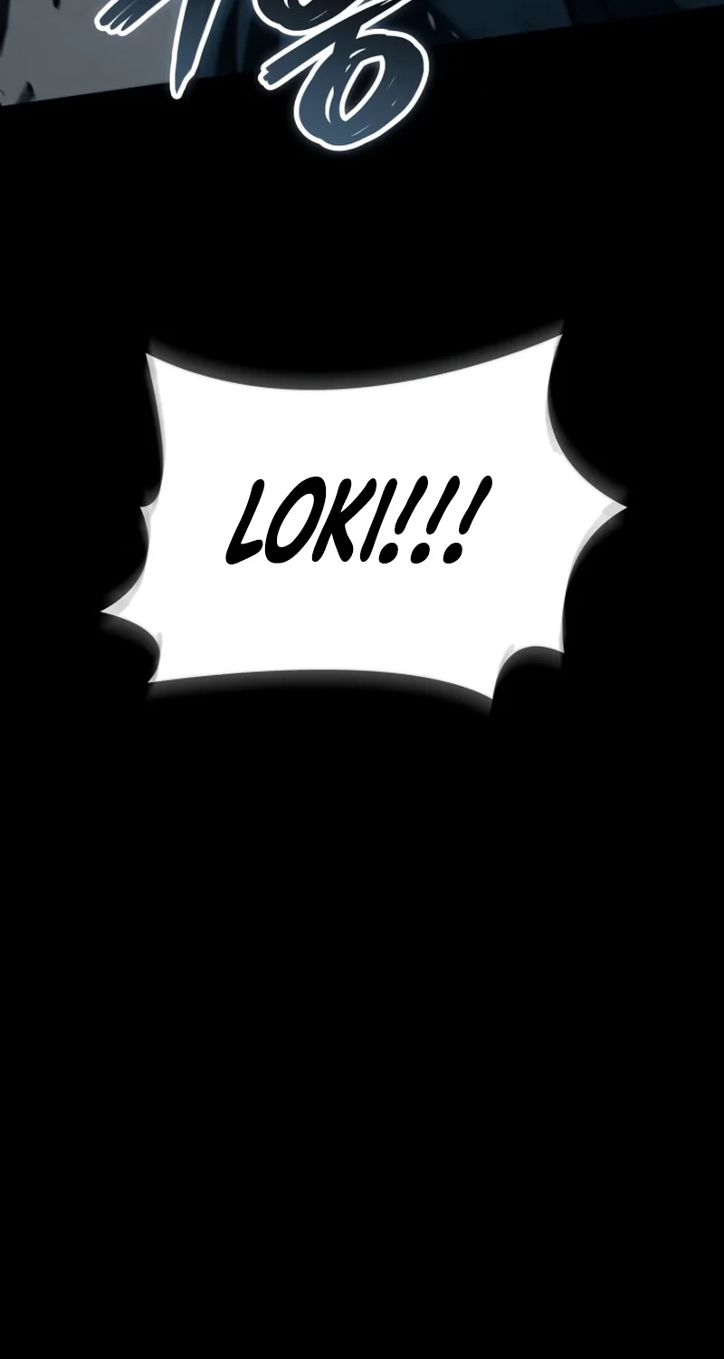 Vallhala Saga Chapter 31 Gambar 101